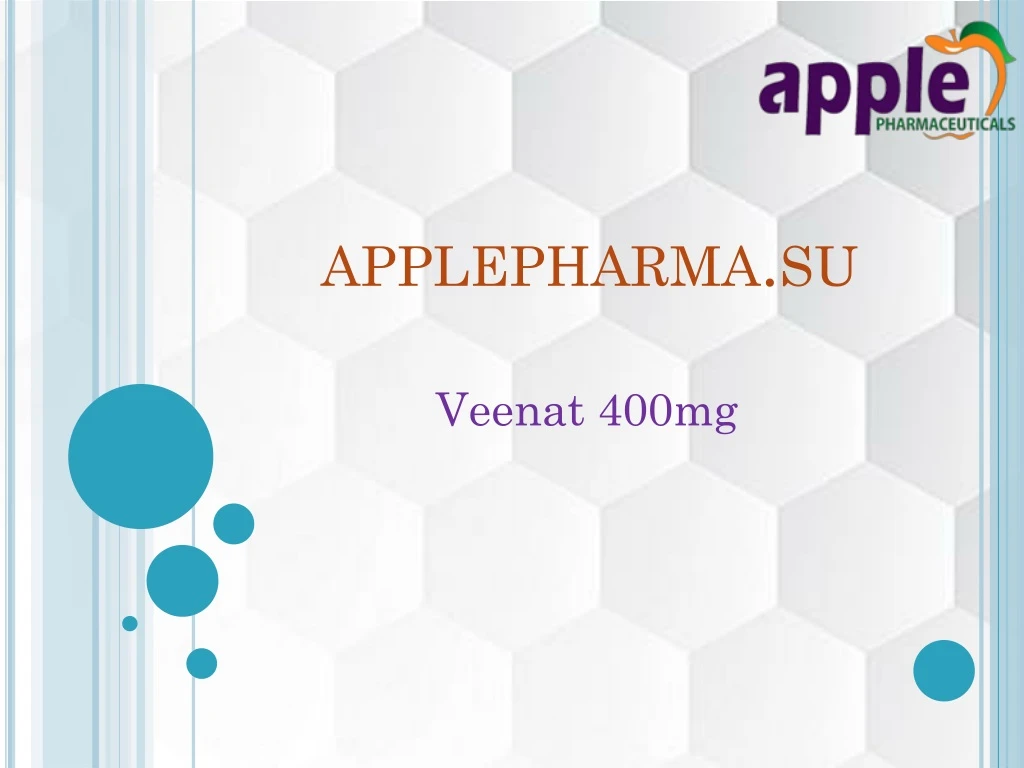 applepharma su