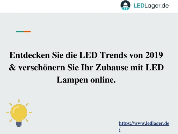 LED Zubehör / Controller für LED Strips und Bänder | LEDLager