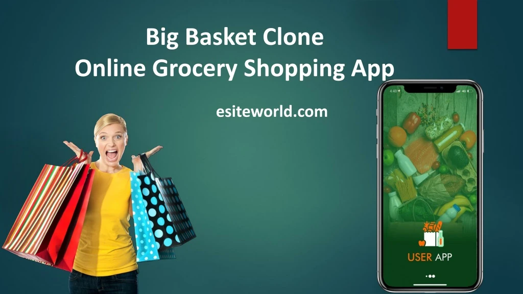 big basket clone online g rocery s hopping a pp