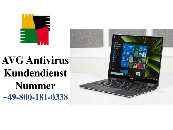 Rufen Sie 800-181-0338 An, Um Probleme Im Zusammenhang Mit Dem AVG Antivirus Aktivierungscode Zu Beheben