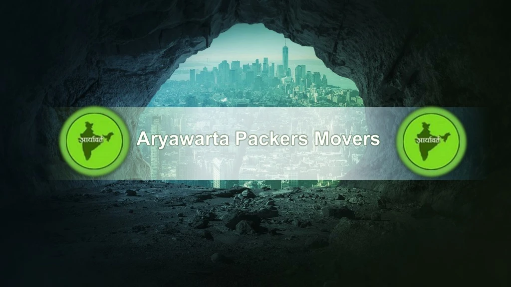 aryawarta packers movers