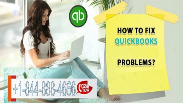 QuickBooks encountered a network problem while processing your payment