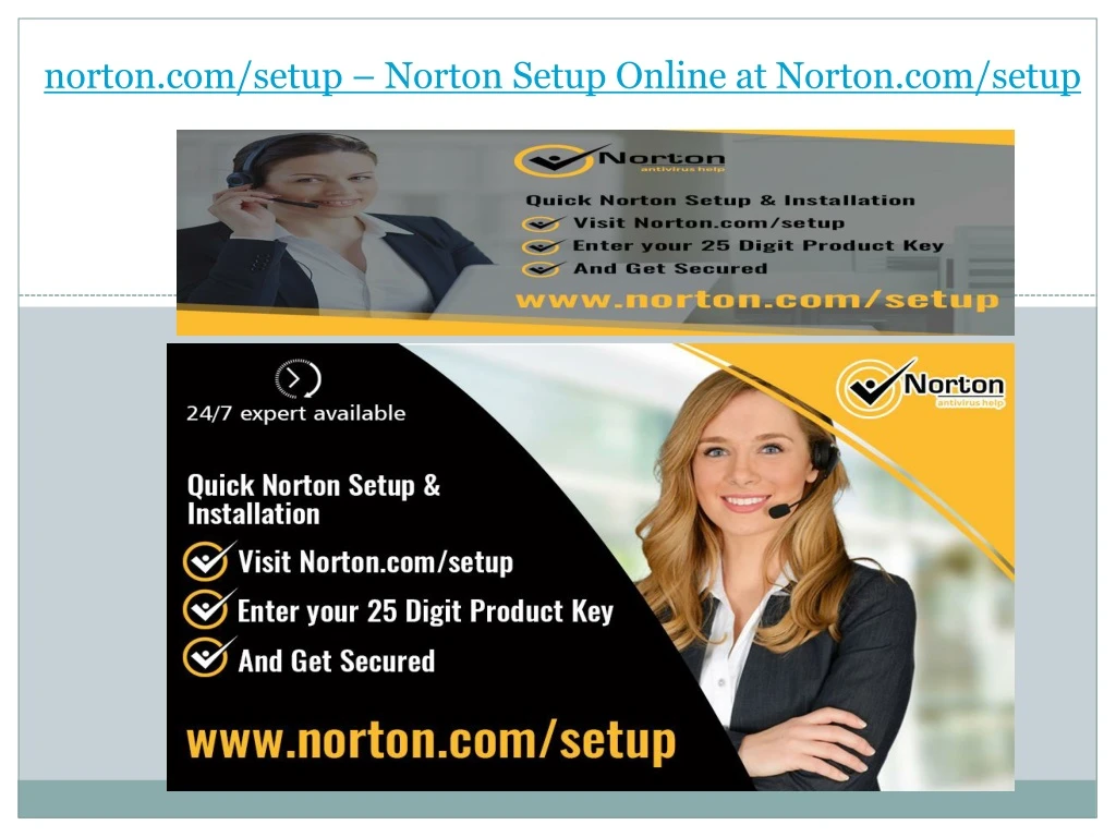 norton com setup norton setup online at norton com setup