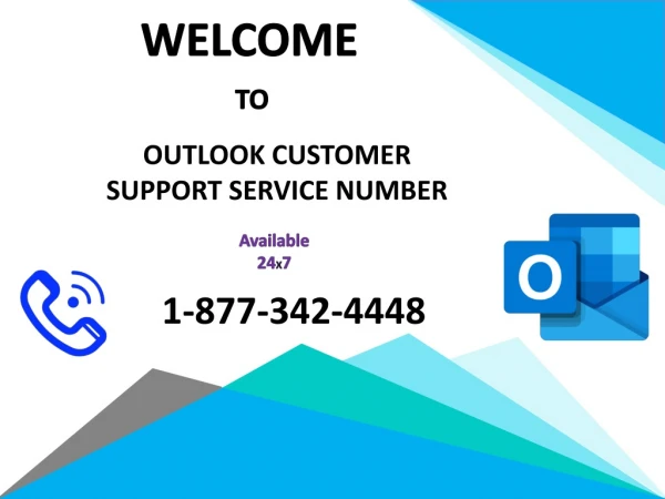 How to repair Offline Outlook Data File (.OST)