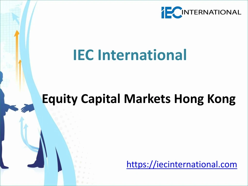 iec international