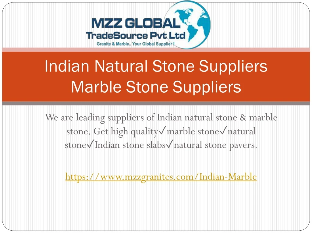 indian natural stone suppliers marble stone suppliers