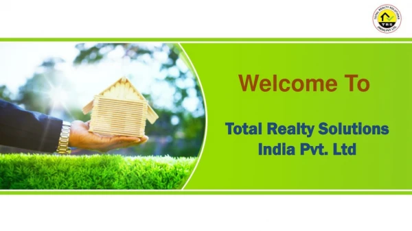 4 BHK Flat For Sale in BCM Paradise