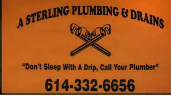 The plumbing service Columbus Ohio