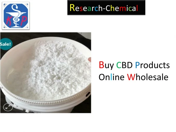 buy cbd powder online wholesale