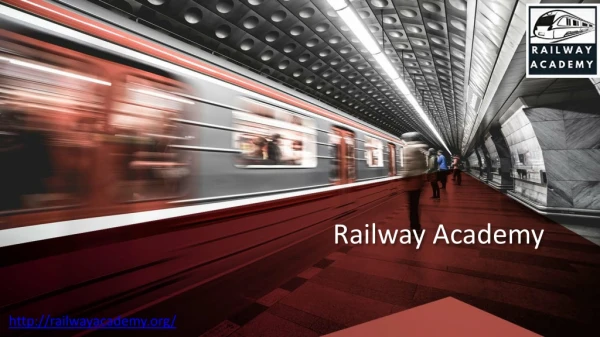 Communications Based Train Control (CBTC) | Railway Academy