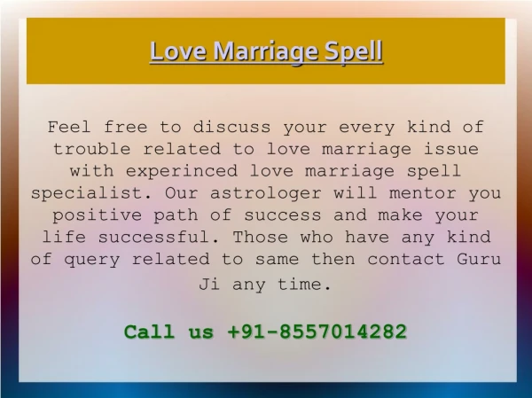 Black magic to get love back expert 91-8557014282