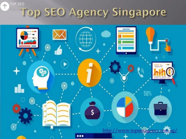 Top SEO Agency | Top SEO Agency Singapore