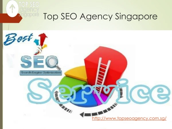 SEO Service Singapore | Top SEO Agency Singapore