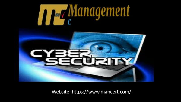 Get the Information Security Training in Australia