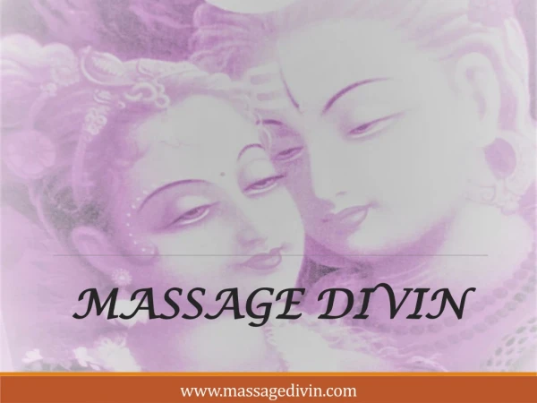 massage Antibes | massagedivin.com