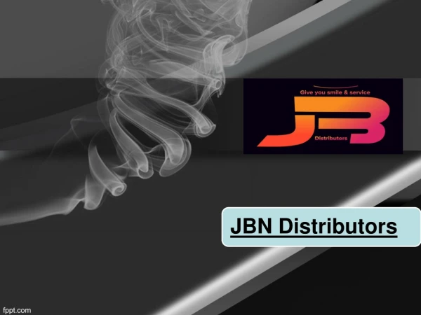 Wholesale Nectar Collector | JBN Distributors
