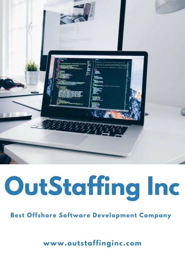 outstaffing inc