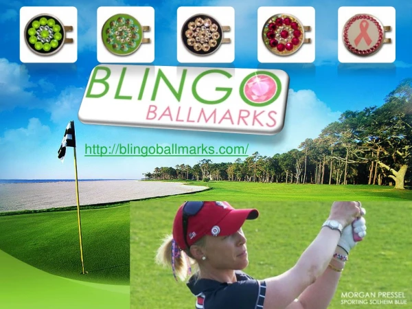 Blingo BallMarks-1