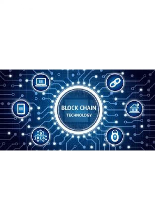 Blockchain Customer Service Phone Number