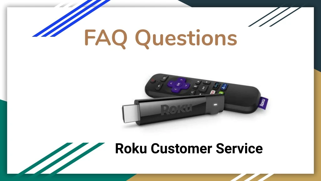 faq questions