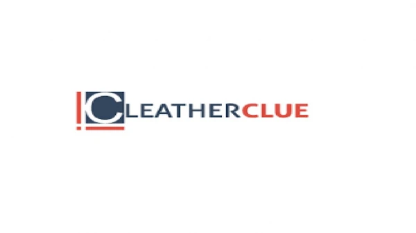 Customized Leather Jackets - Design Your Own Jackets at Best Price | Leatherclue