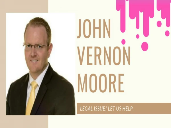 Find a Lawyer and Affordable Legal Attorney Melbourne FL