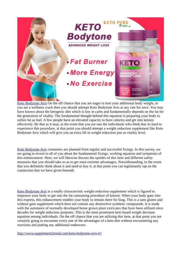 http://www.supplement2trend.com/keto-bodytone-avis-fr/