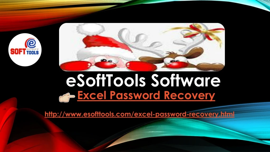 esofttools software