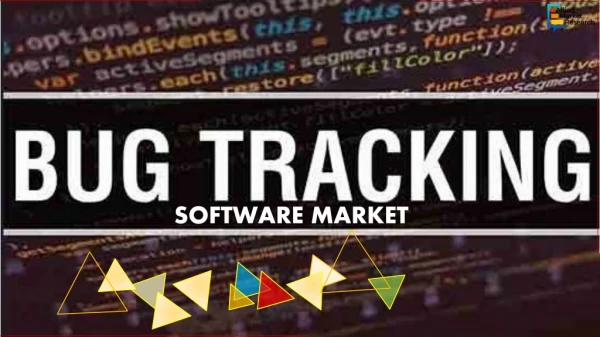 Bug Tracking Software Market by Deployment (On-premise and Cloud), Organization Size (Small Enterprises, Medium-sized En