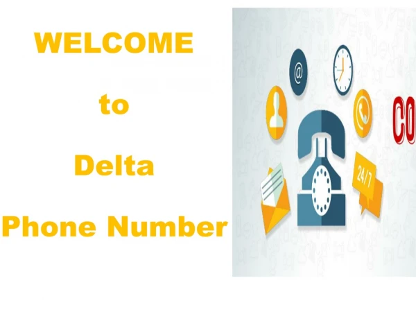 Book flights from Delta Phone Number