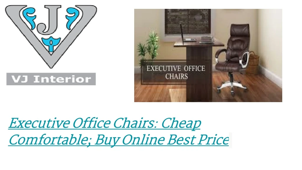 executive office chairs cheap comfortable