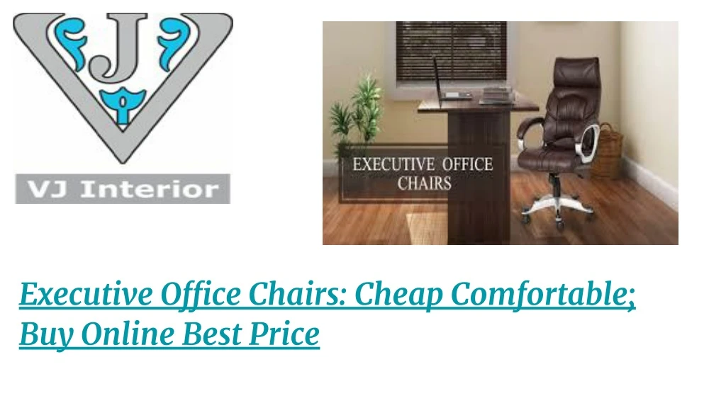 executive office chairs cheap comfortable