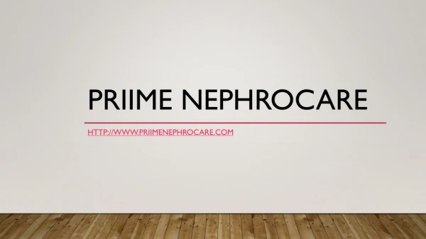 Nephrologist in Pune | Best Nephrologist in Pune