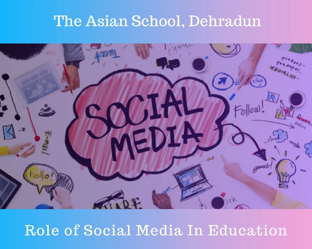 the asian school dehradun