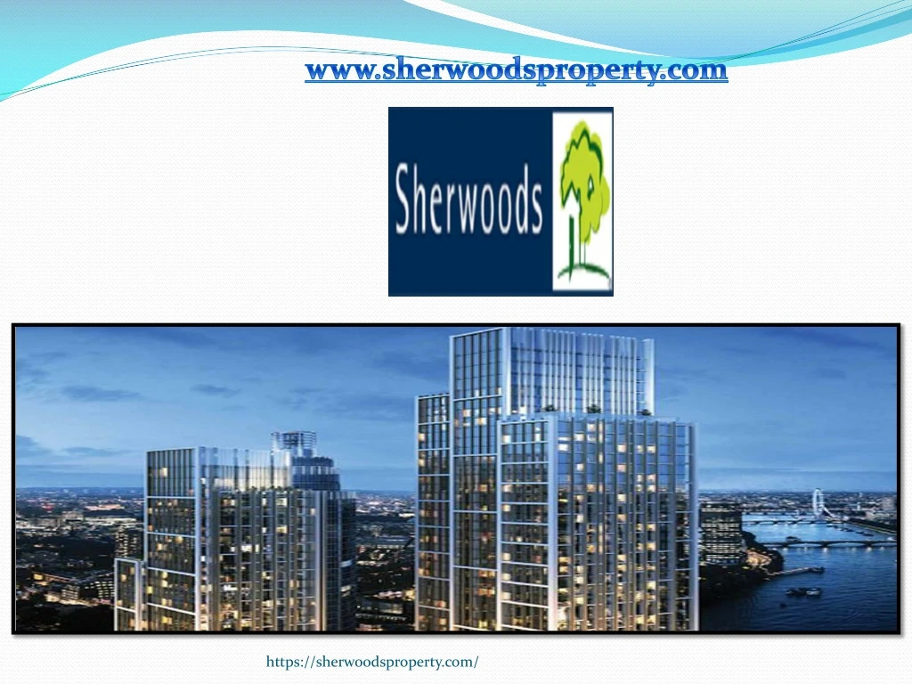 www sherwoodsproperty com