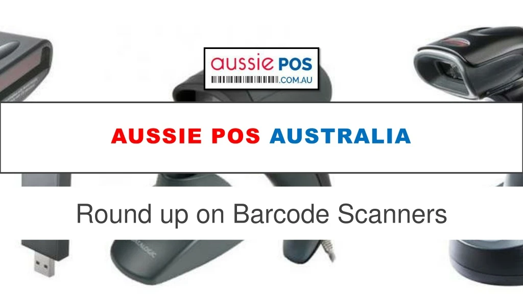 aussie pos australia