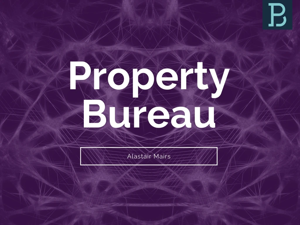 property bureau