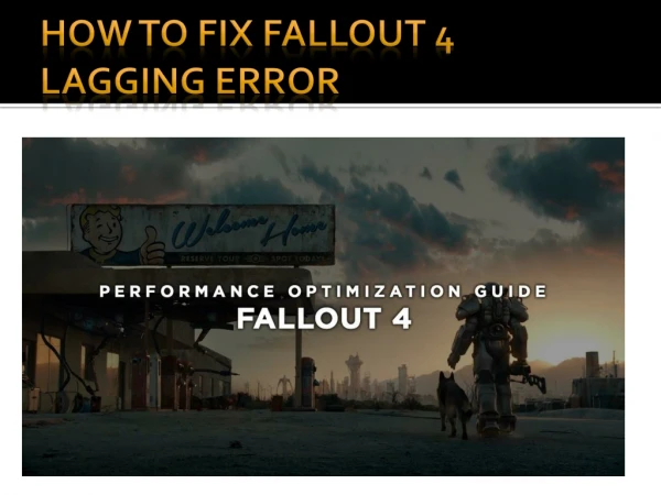 norton setup, Fix Fallout 4 Lagging Error, norton.com/setup, www.norton.com/setup