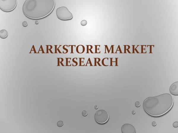 Global Poly Aluminum Chloride (Pac) Industry Market Research Report 2022