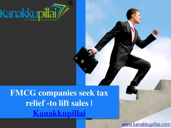 Private Limited Company Registration Bangalore | Kanakkupillai