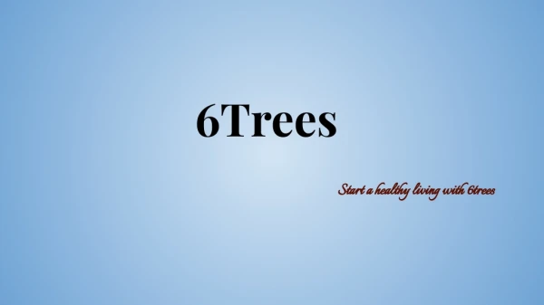 Dry fruits online, dry fruits stores, 6trees