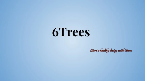 6trees