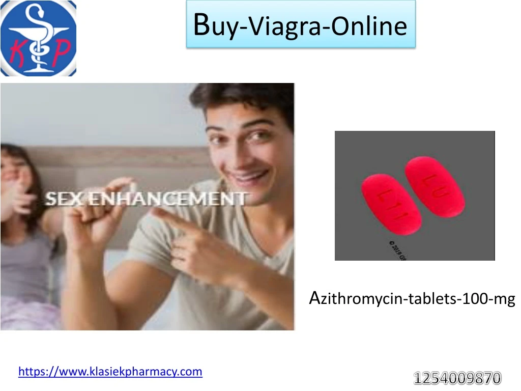 b uy viagra online