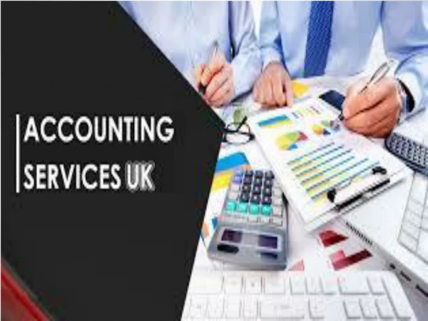 Accounting services in London, Northfleet, Gravesend | AVNA Chartered Certified Accountants |