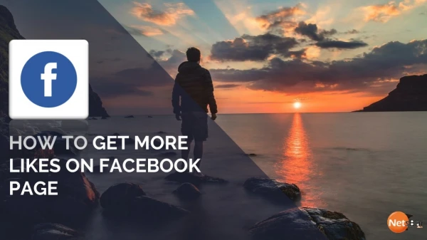 How to Get More Likes on Facebook Page Likes