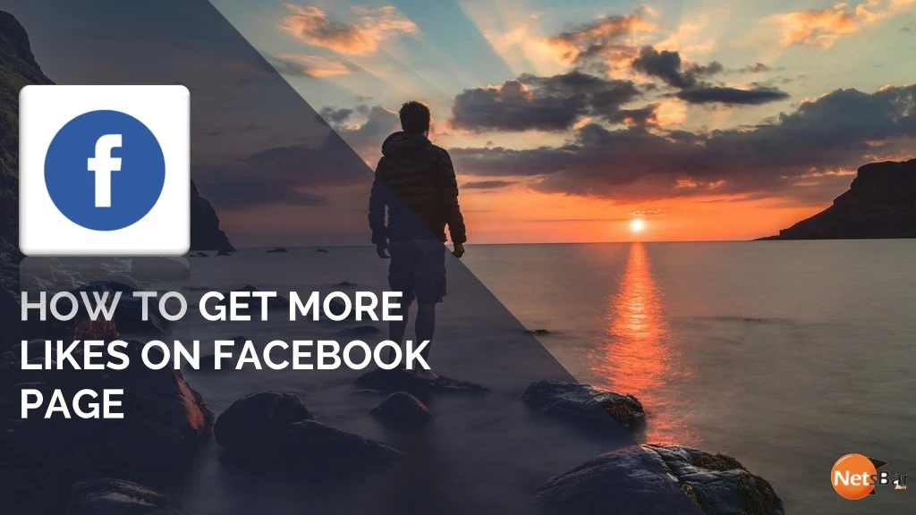 how to get more likes on facebook page