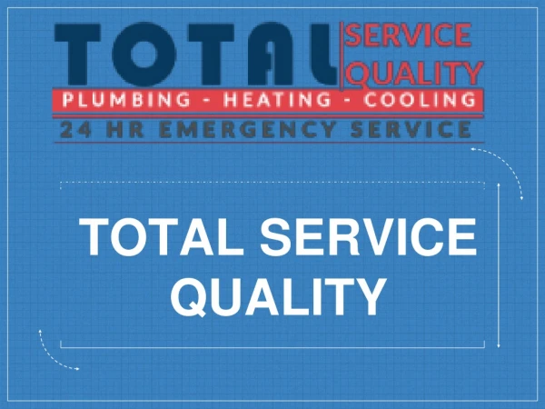 Boiler Service Abbotsford