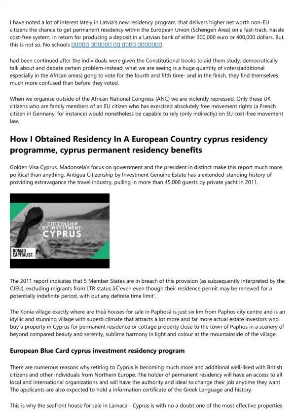 <h2>europe permanent residency visa</h2>