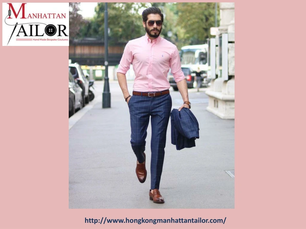 http www hongkongmanhattantailor com