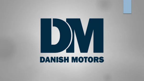 Suzuki Alto Price in Karachi | Alto 2019 for Sale | Danish Motors